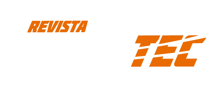 Revista MotoTec — 10 años