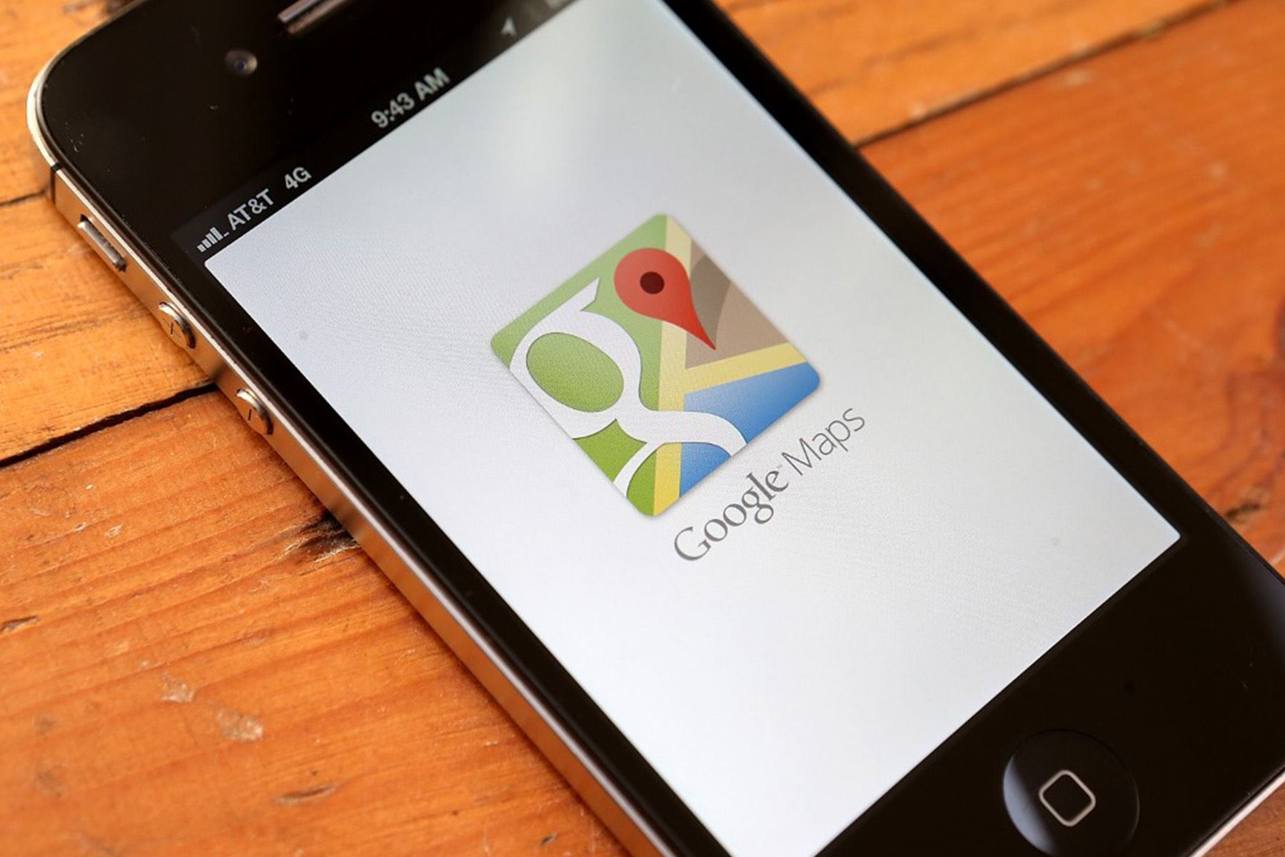 Elecciones 2021: Funciones de Google Maps para elegir la mejor ruta para ir a votar