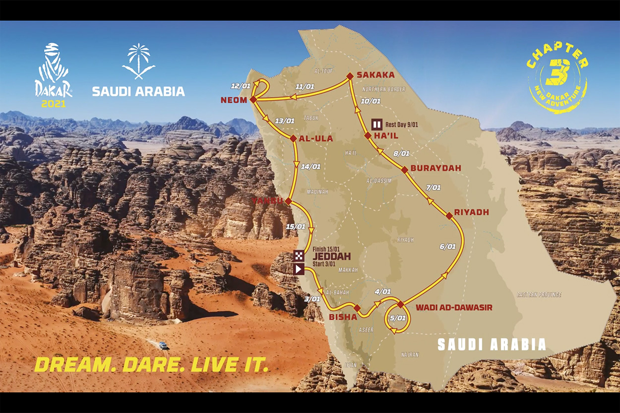 02-dak21-parcours-2
