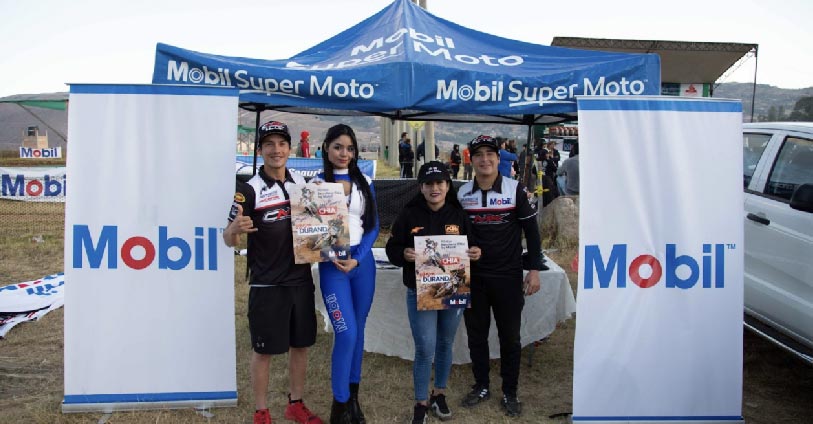 1-MOBIL-08-08-08-08-08-08