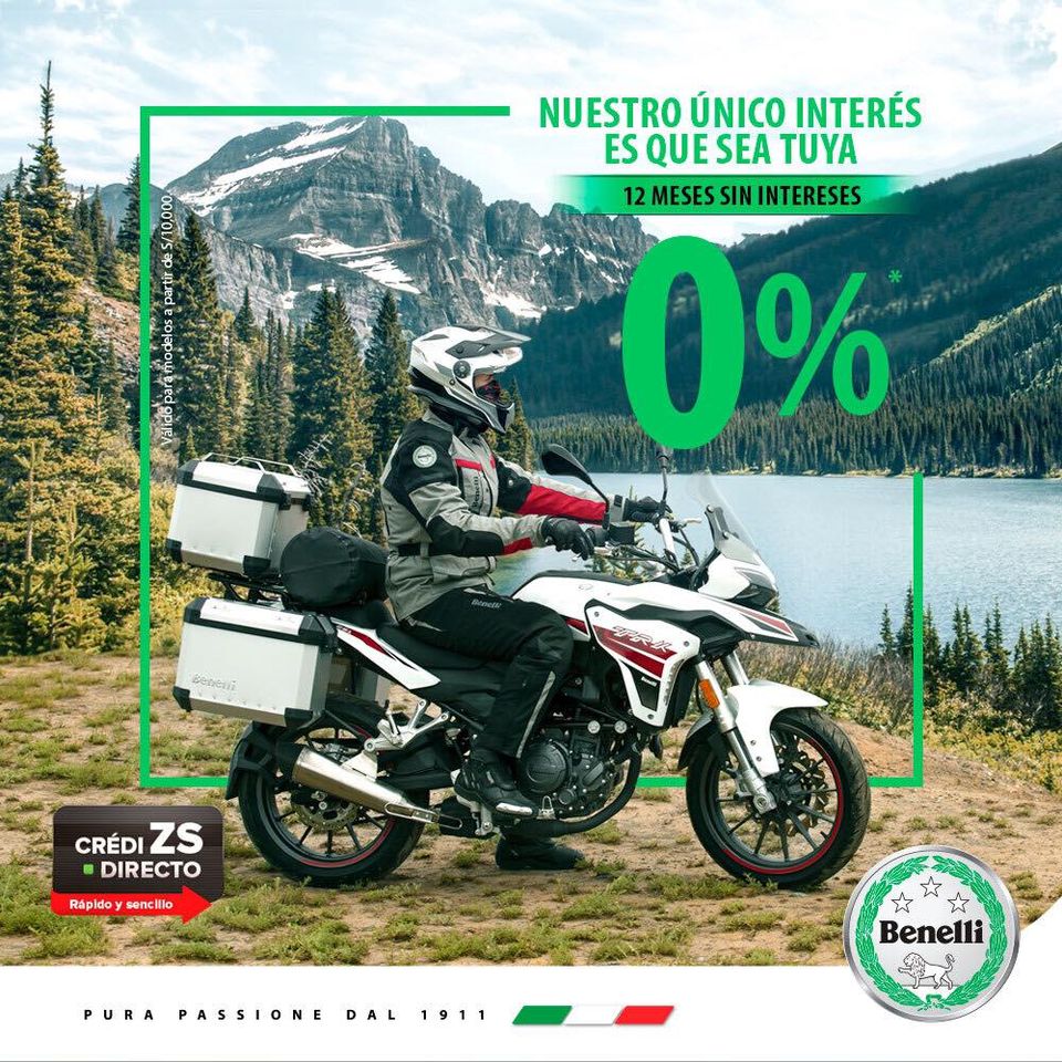 1-benelli