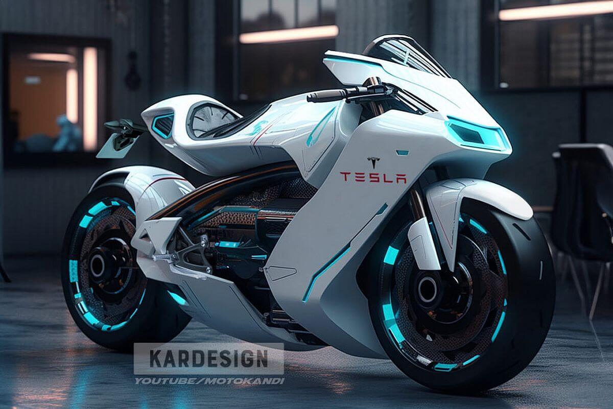 1-tesla-moto-kardesign