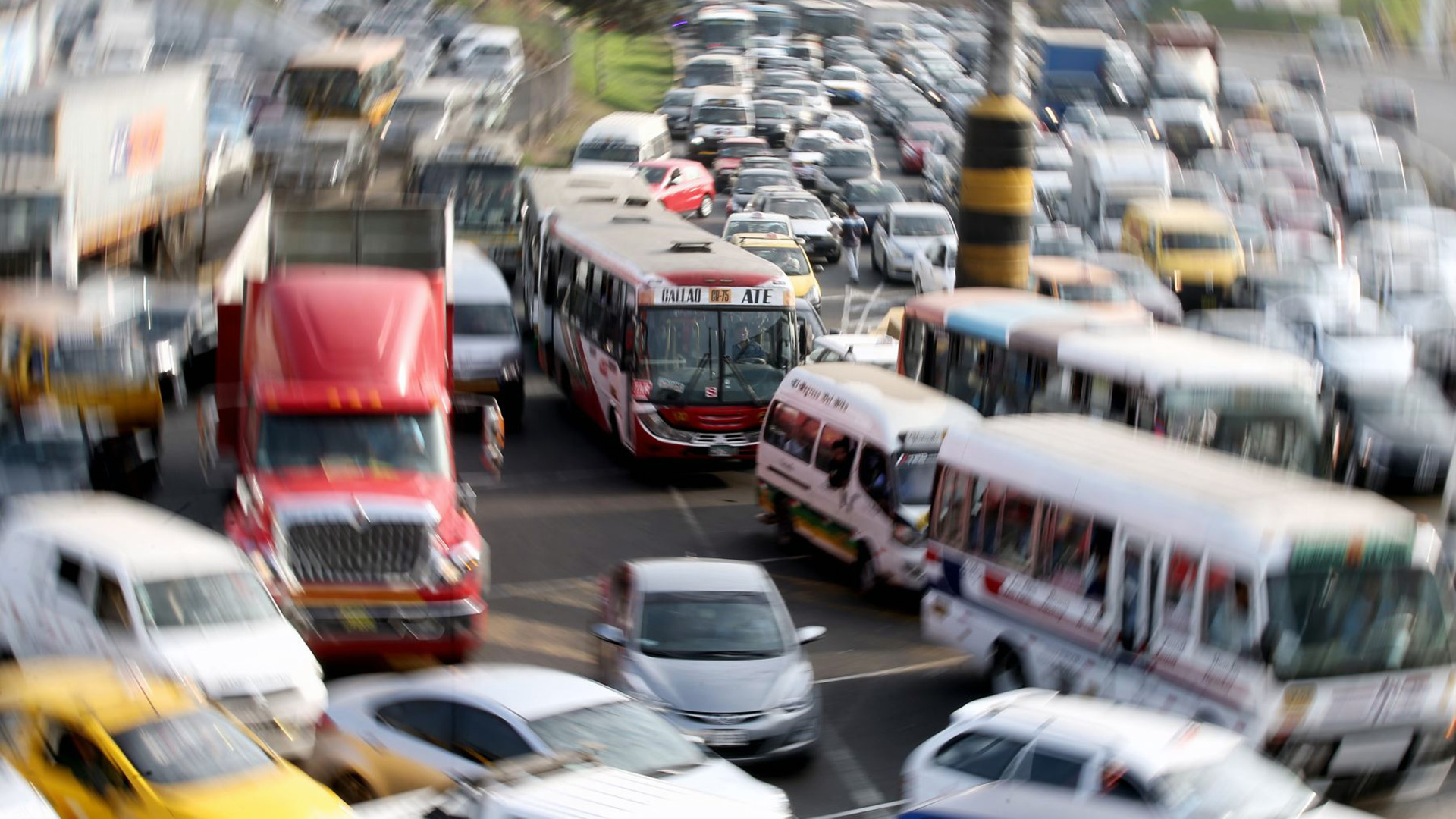 1-trafico-lima-qaira-1920x1080-1