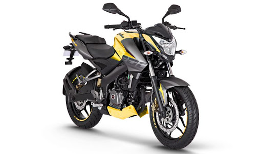 10-pulsar-ns200-fi