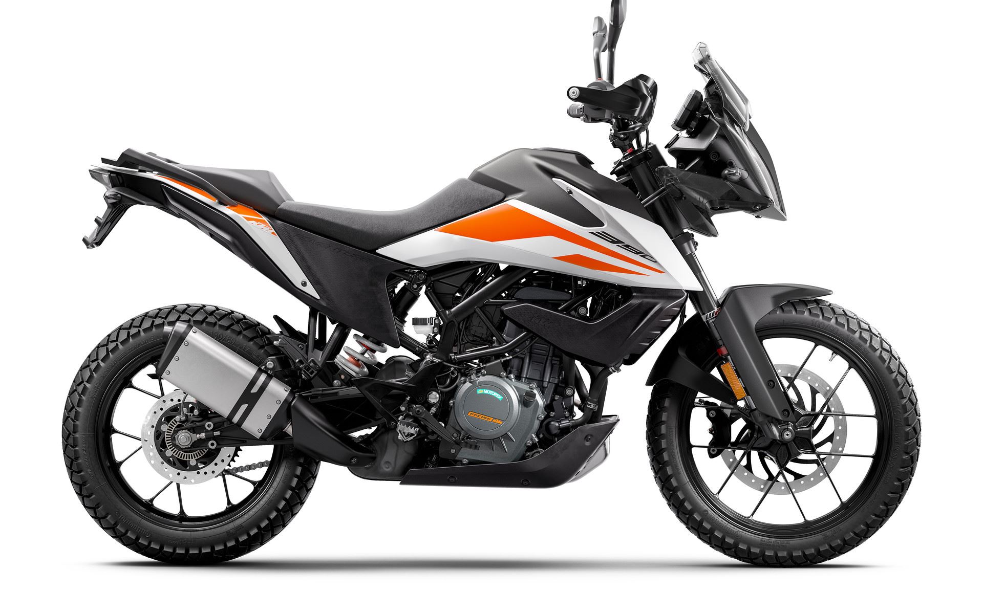 12-KTM-390-ADVENTURE-MY20-right