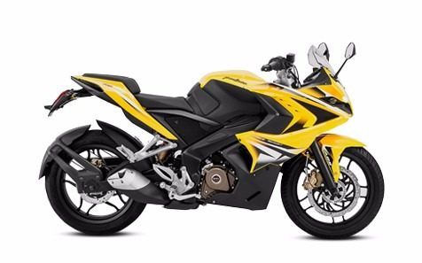 12-pulsar-rs200