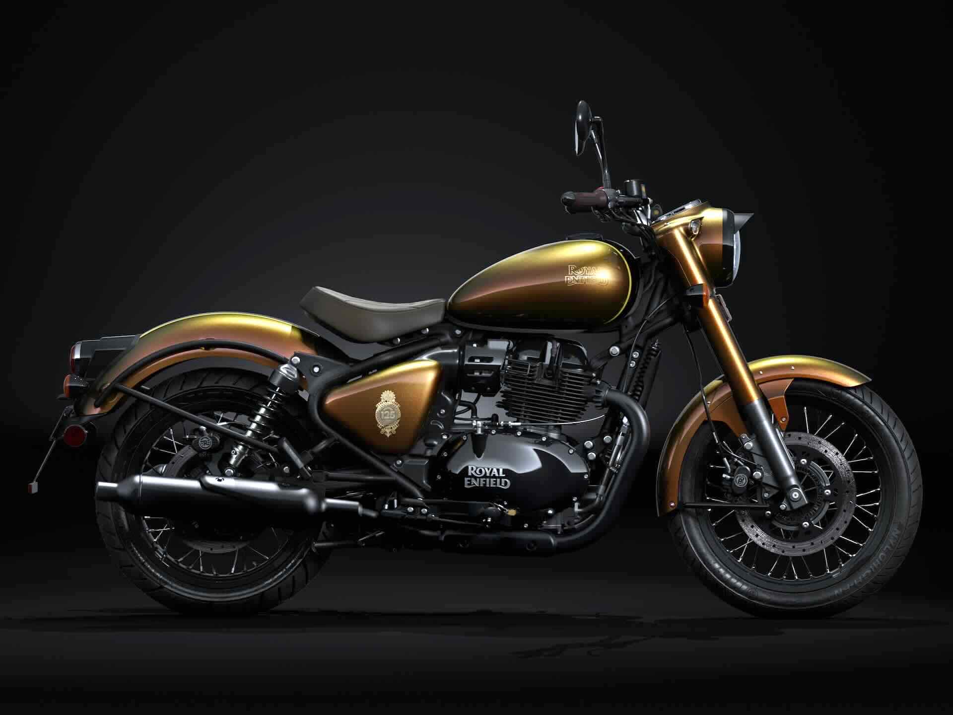 125th-CLASSIC-650-LIMITED-EDITION