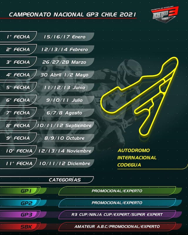133316356-2882811985335085-7498830109481908411-o