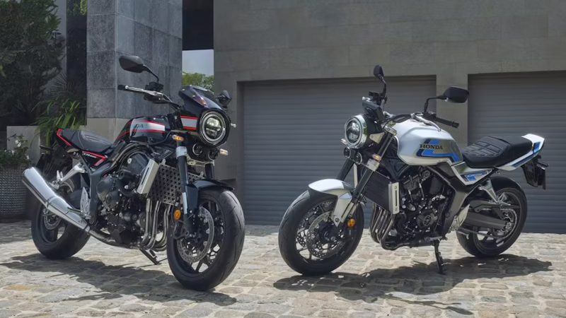 1759996716-2026-honda-cb1000f-review-details-price-spec-11-edited