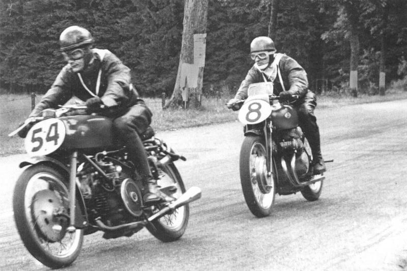 1949-lorenzetti-artesiani-doran-middle