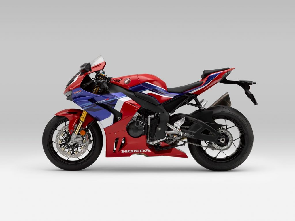195874-2020-HONDA-CBR1000-RR-R-SP-1024x767