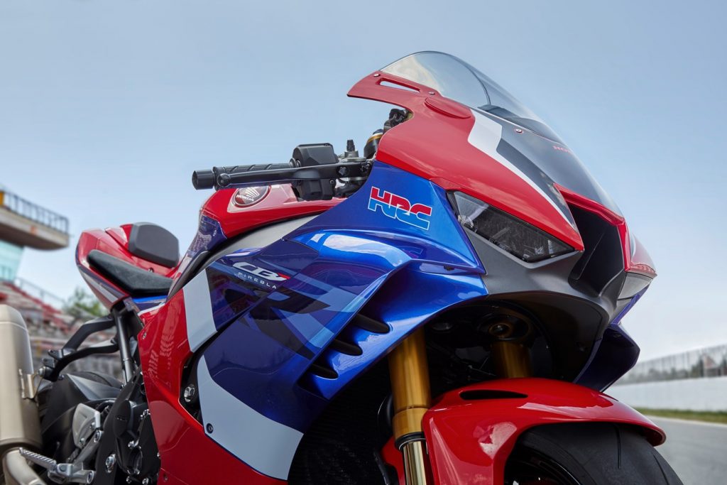 195888-2020-HONDA-CBR1000-RR-R-SP-1024x683