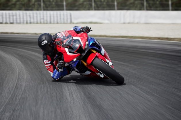 195893-2020-HONDA-CBR1000-RR-R-SP-630x420