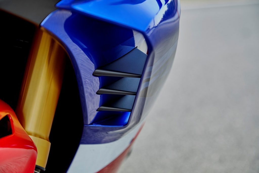 195907-2020-HONDA-CBR1000-RR-R-SP-1024x683