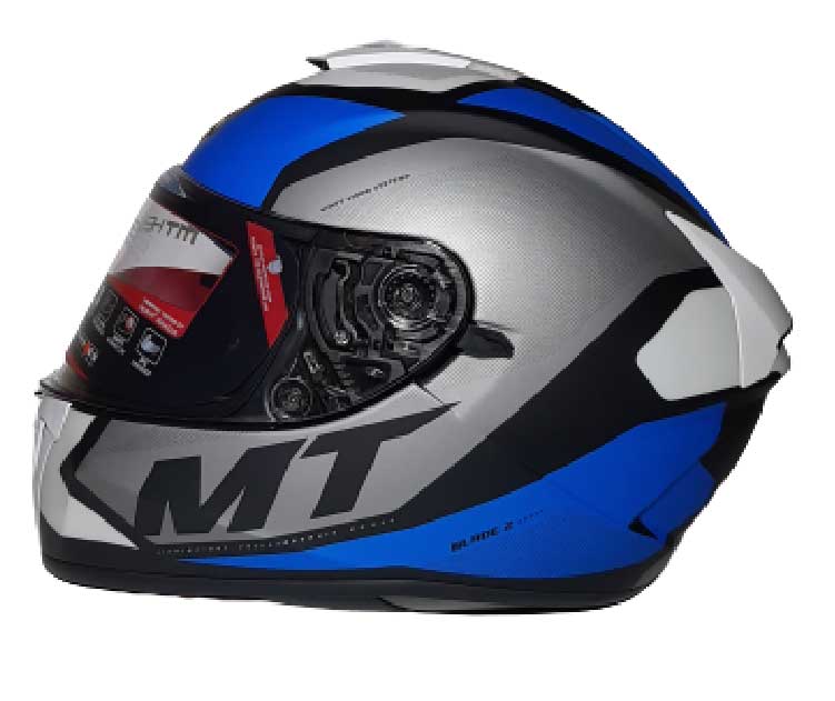 1ercasco-03