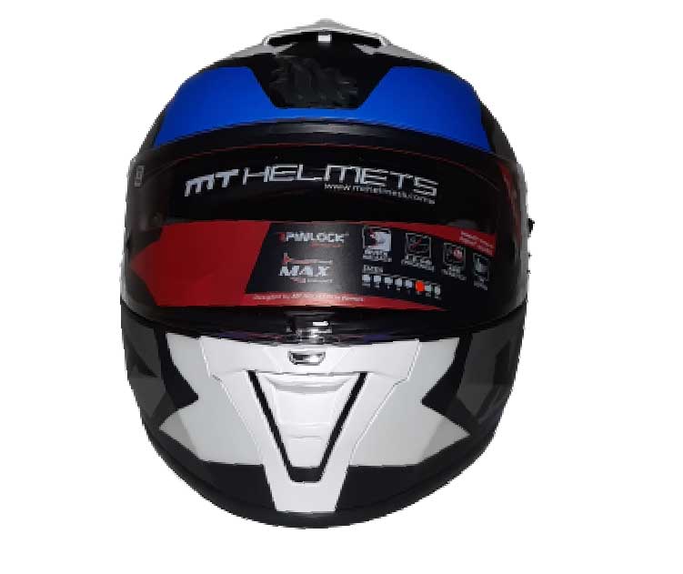1ercasco-04