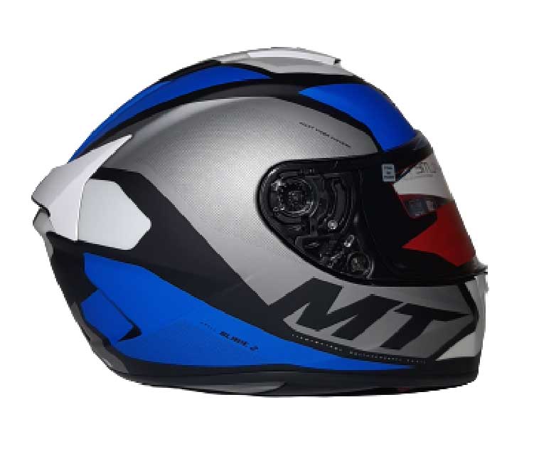 1ercasco-05