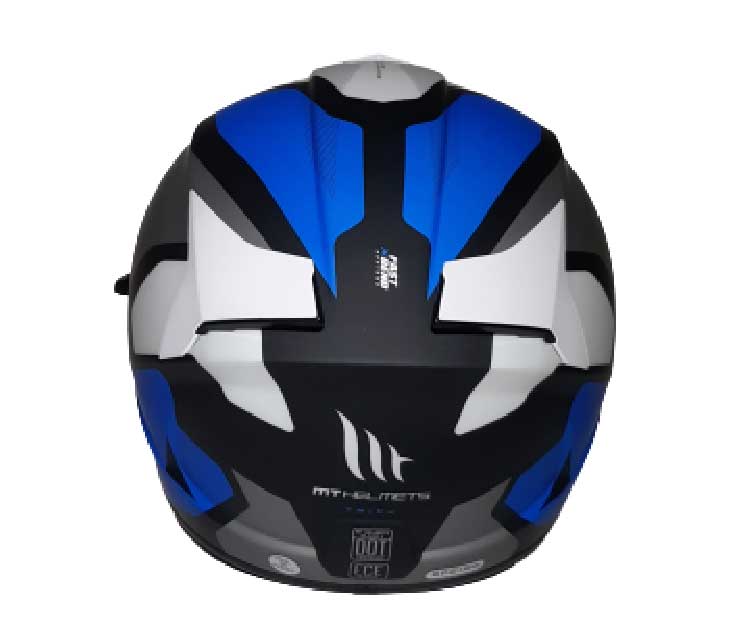 1ercasco-06