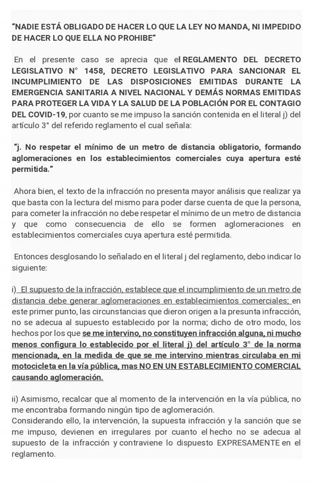 2-apelacion