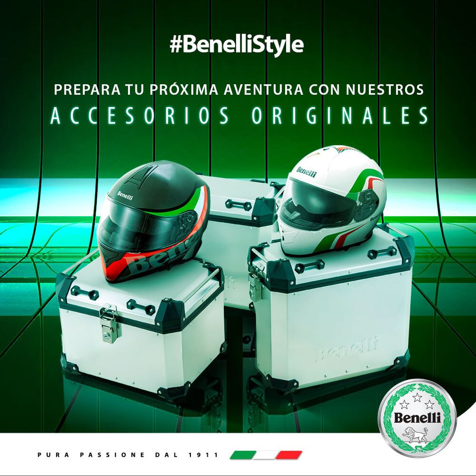 2-benelli