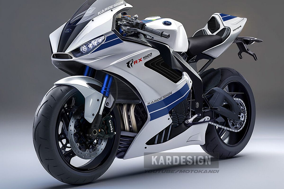 2-ford-moto-coyote-kardesign