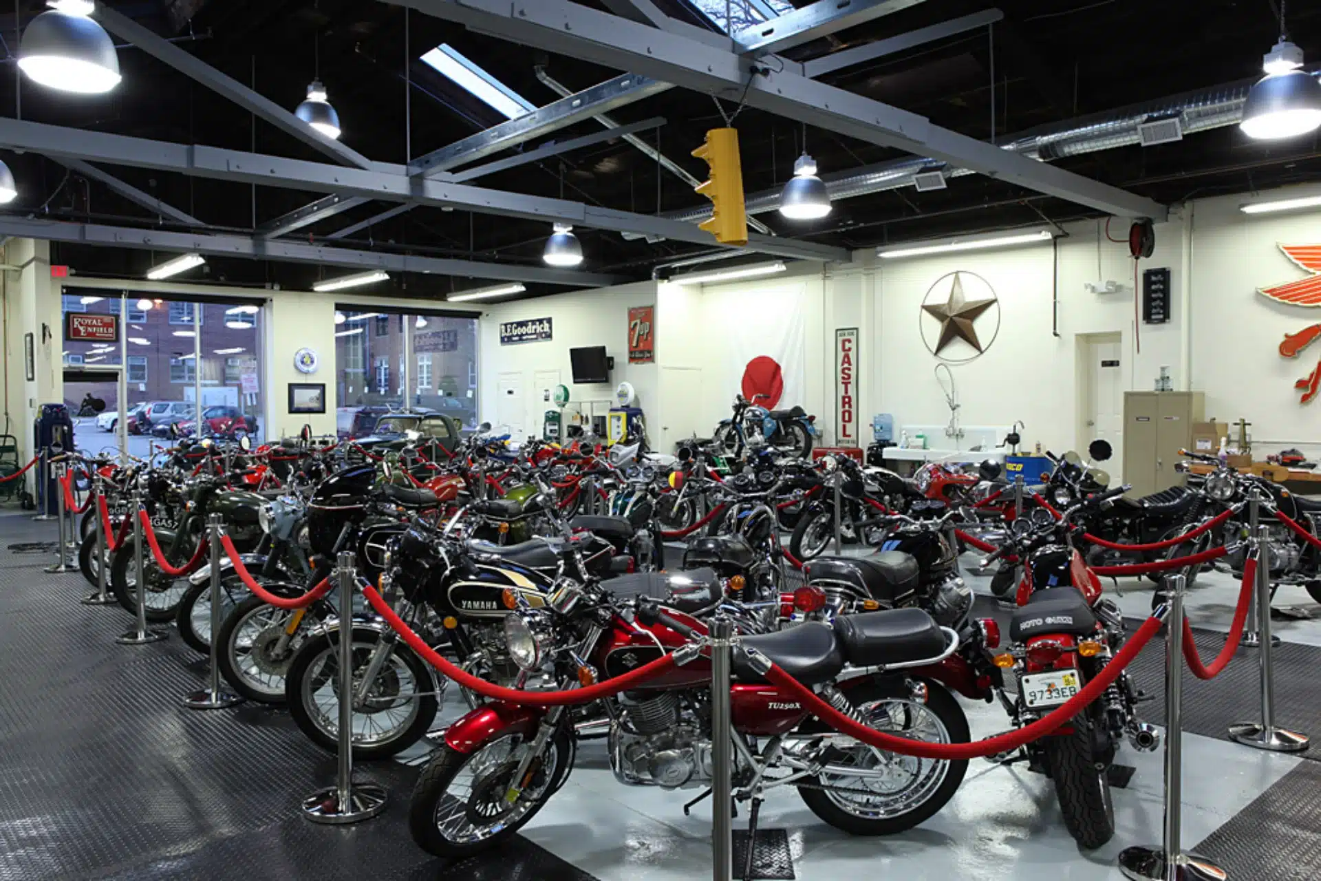 2-jpg