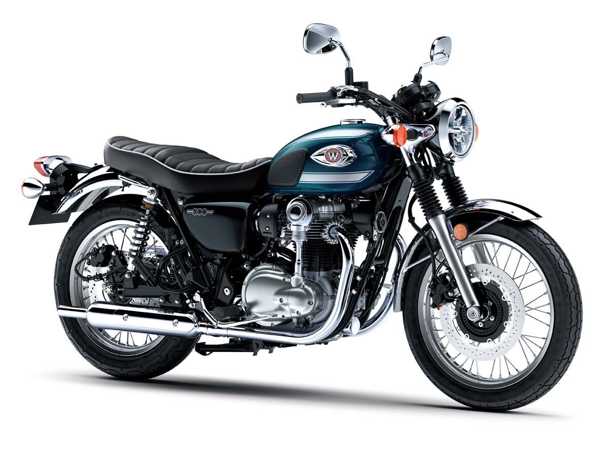2-kawasaki-w800-y-meguro-k3-20026