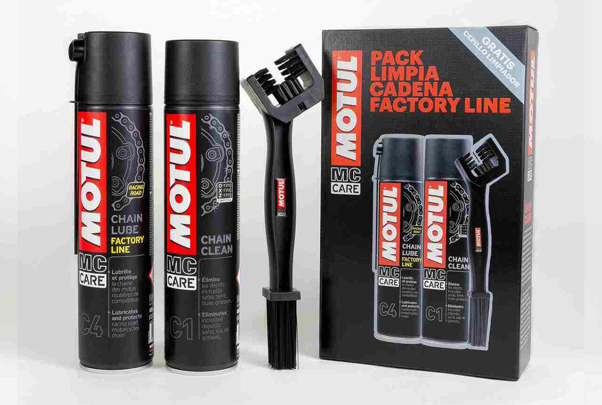 201106-mot-pack-cadena-factory-line