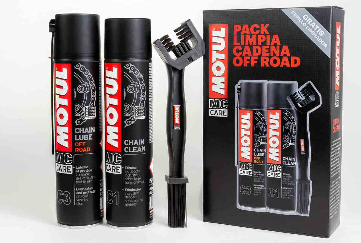 201106-mot-pack-cadena-off-road