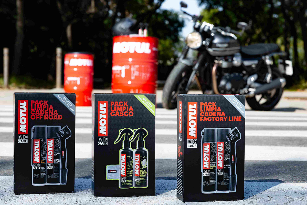 201106-mot-packs-0