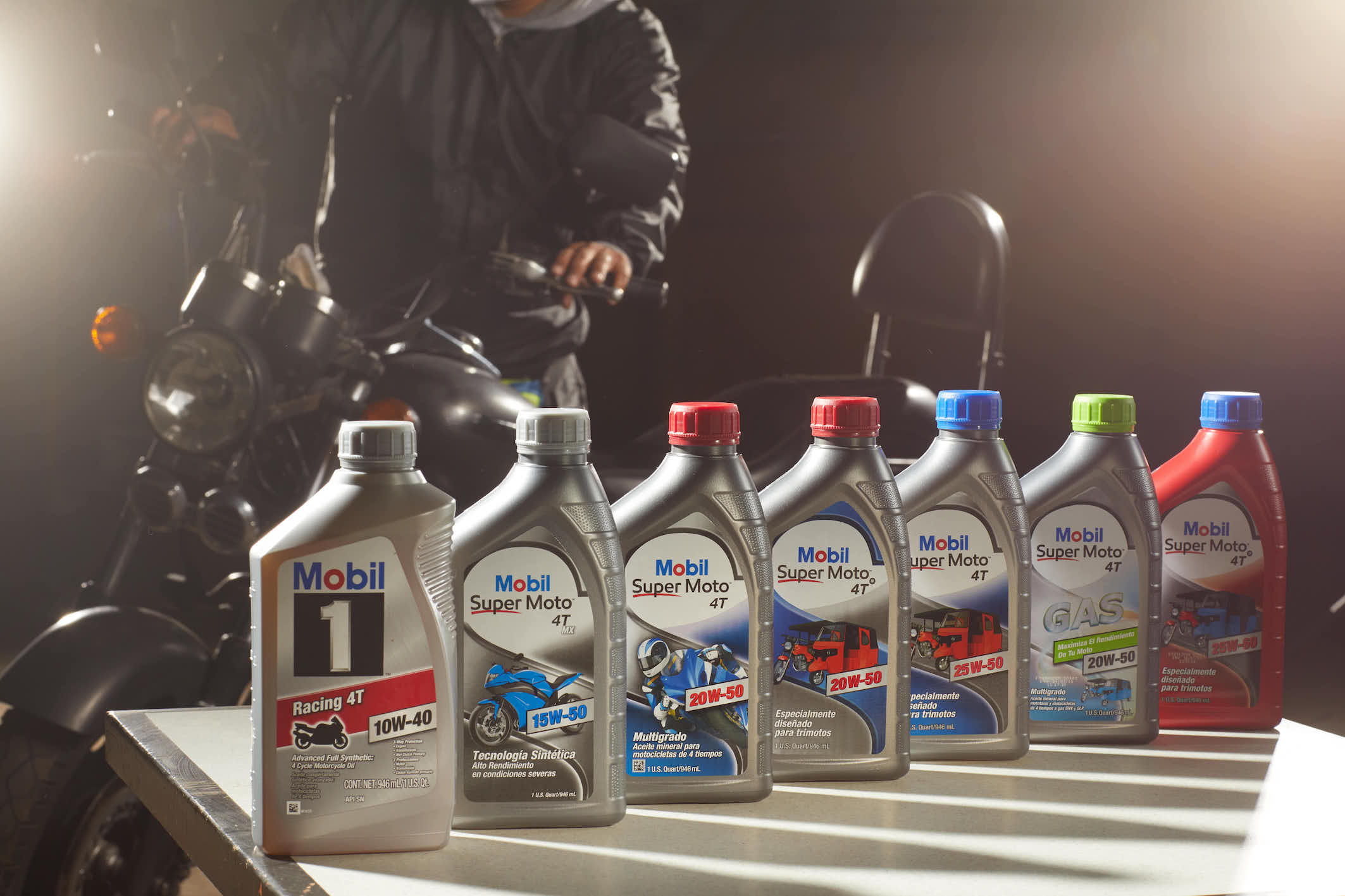 2020-09-05-mobil1263