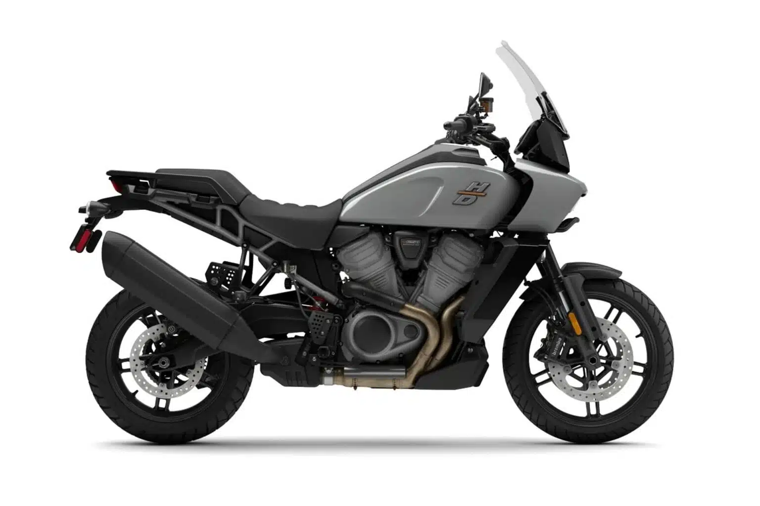 2024-pan-america-1250-m02b-motorcycle-01-1536x1024-jpg