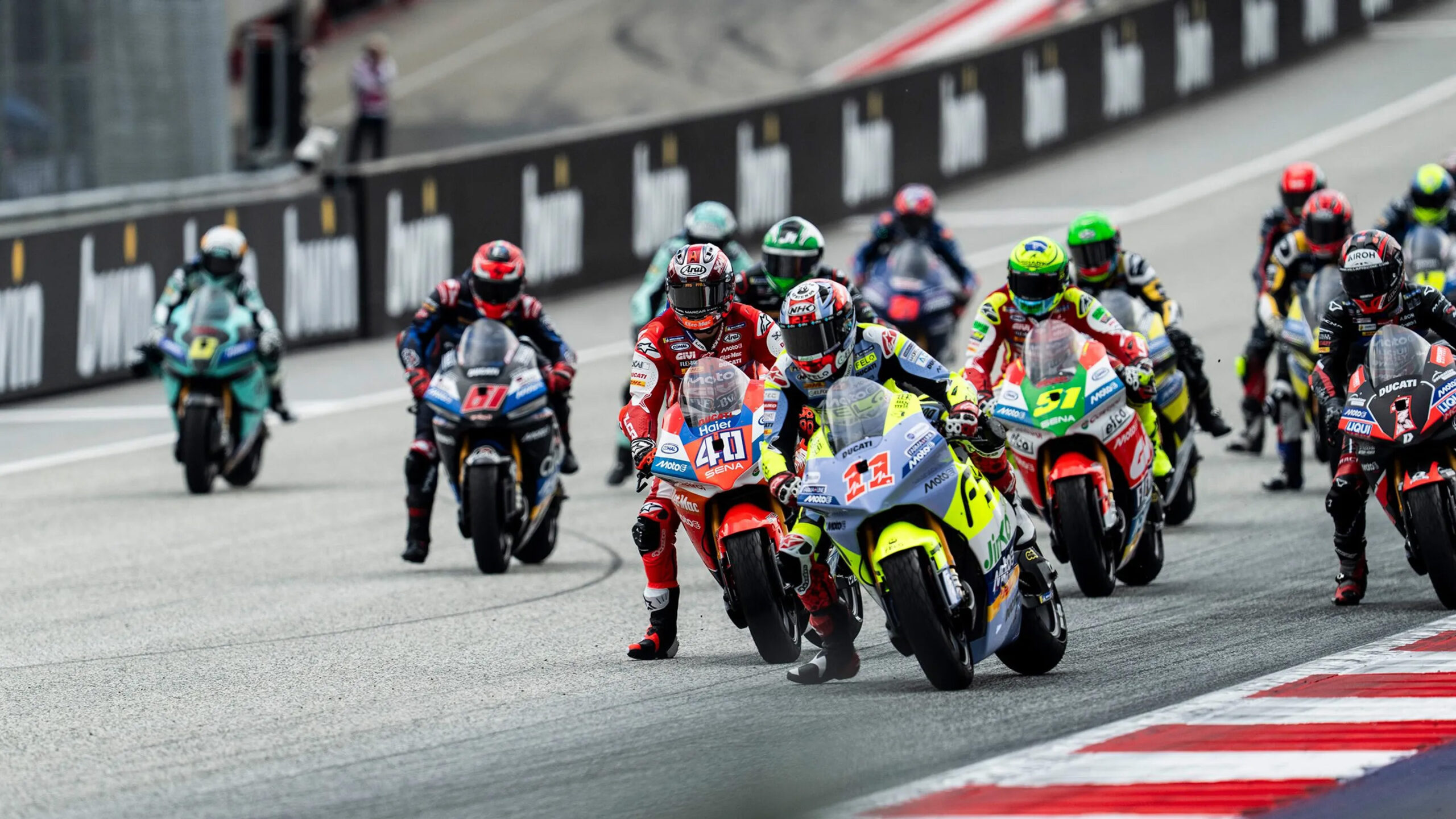 2025-AUSTRIANGP-DSC6905