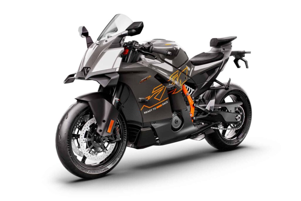 2026-KTM-990-RC-R-14-1024x683