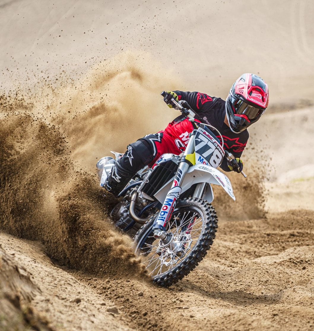 22-1-durand-motocross