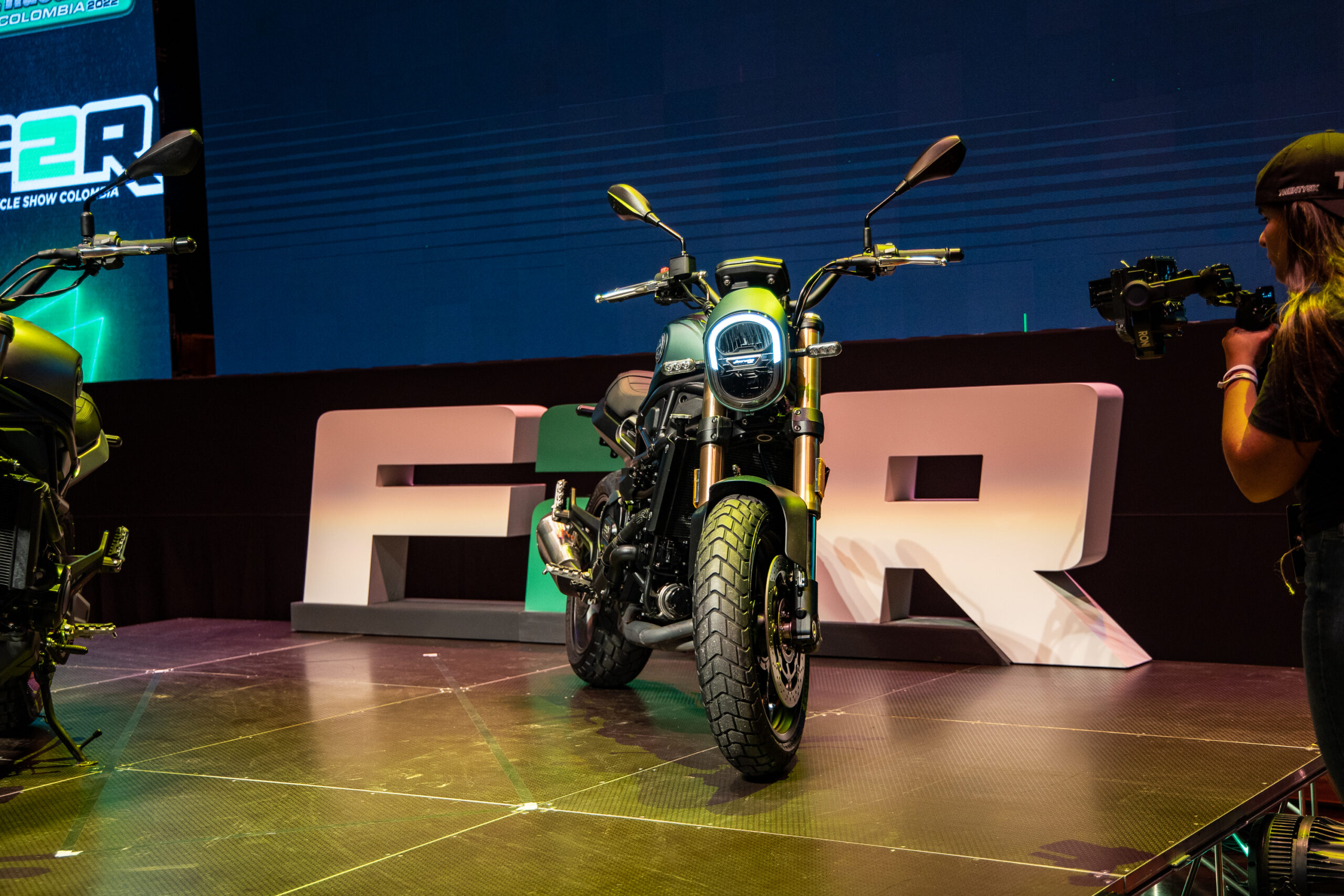 220512-F2-R-Salon-INNOV-Benelli-004