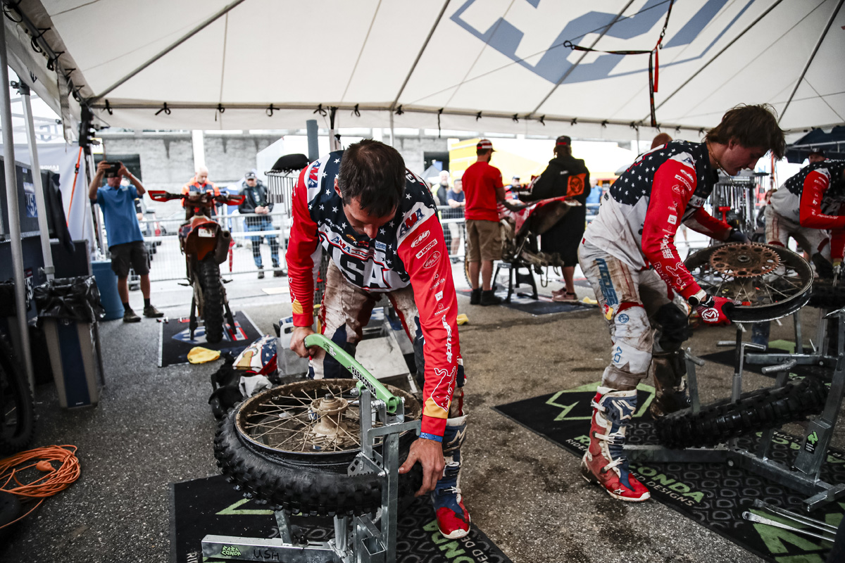 250828-isde-italia-4297