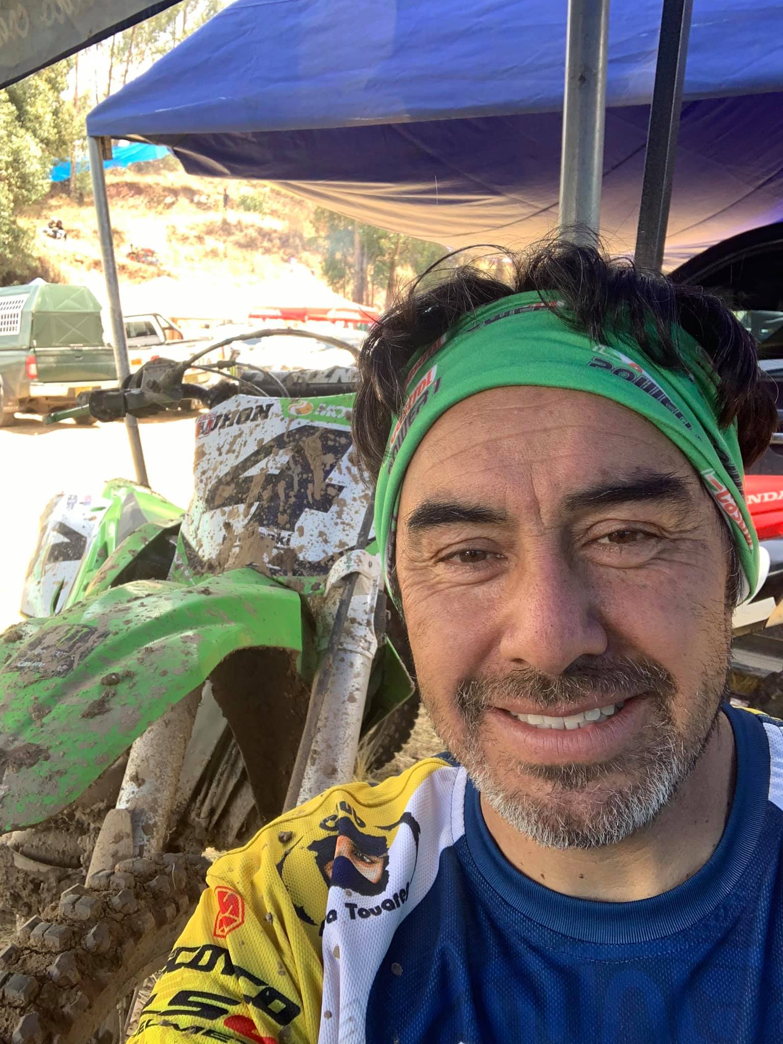 257460233-10161436116444447-5611904020229384373-n