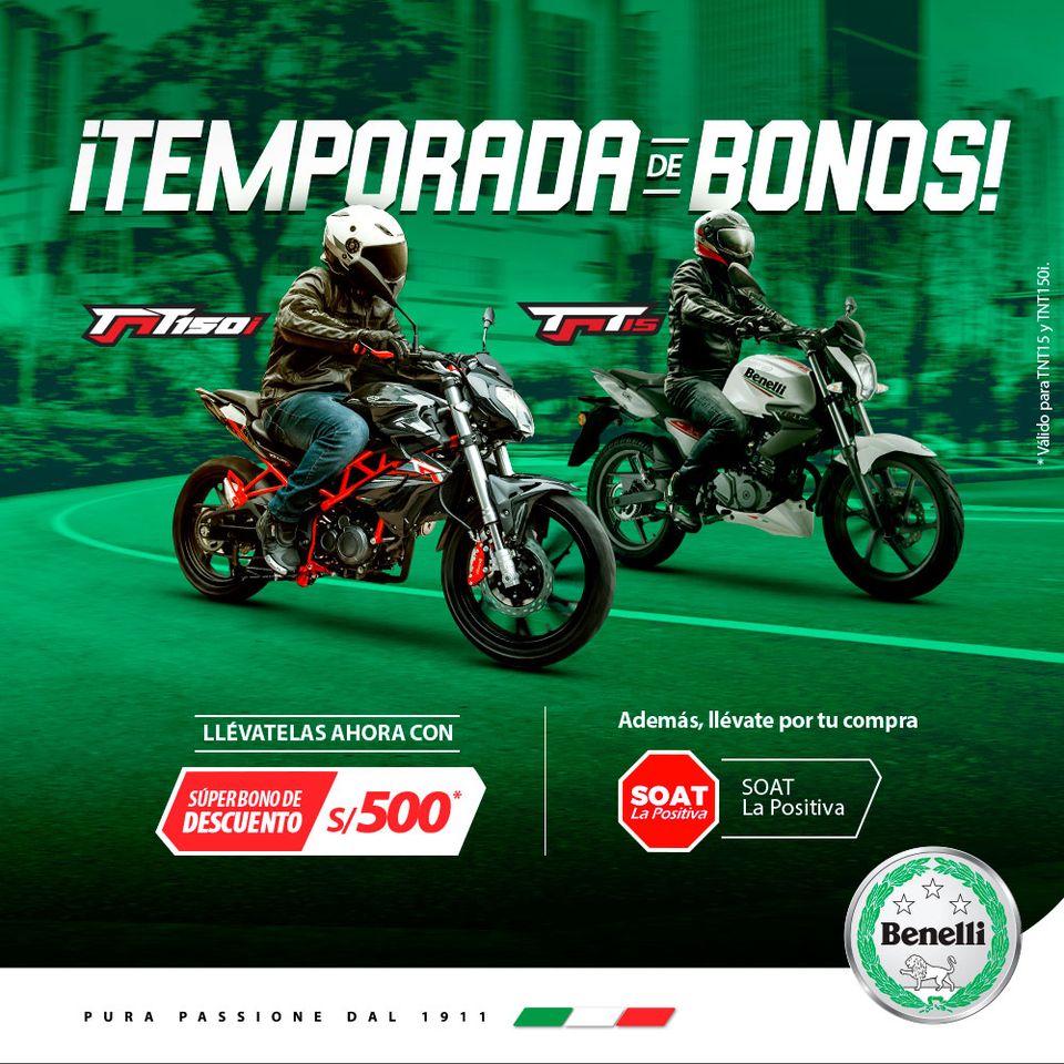 3-benelli