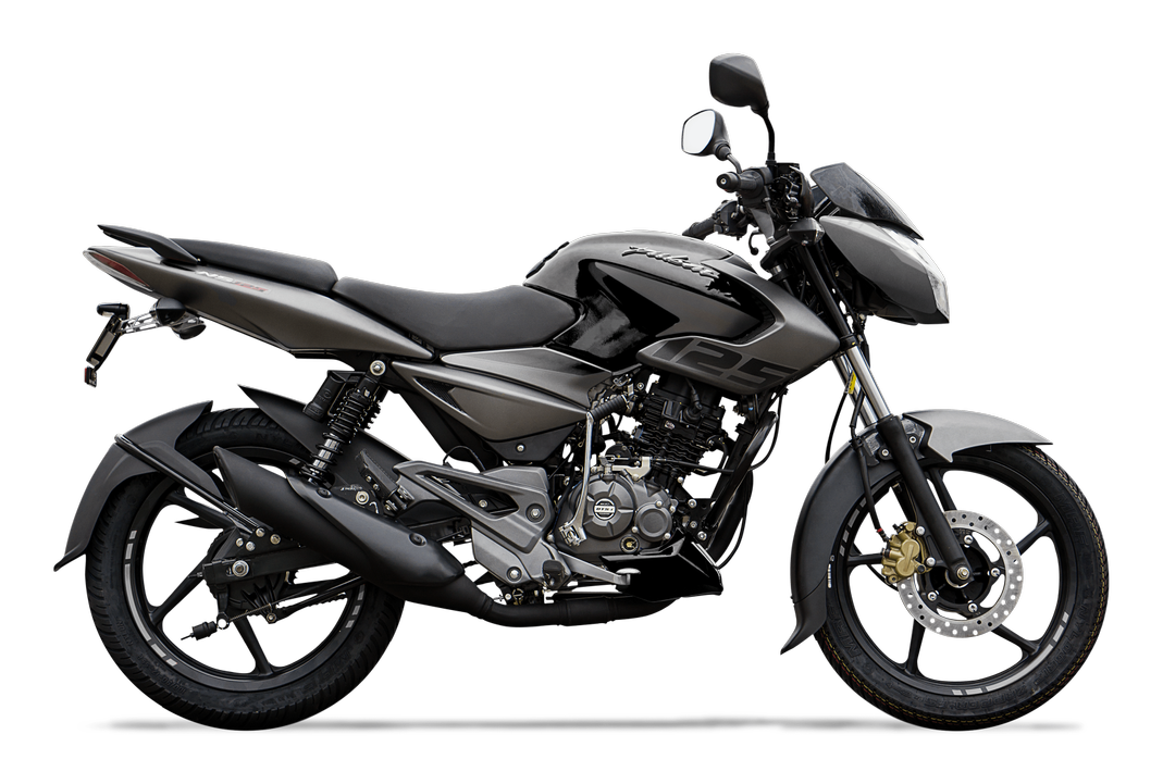3-pulsar-125