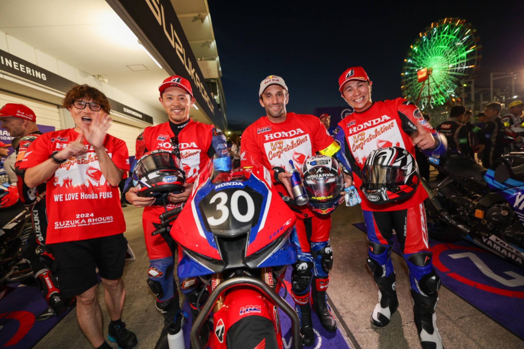 30-1050616-Fim-8-H-Suzuka-2024-Team-HRC-large-2048x1365