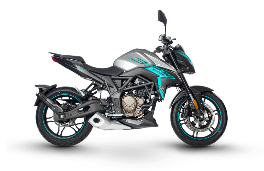300-R-gris