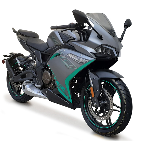 300rr