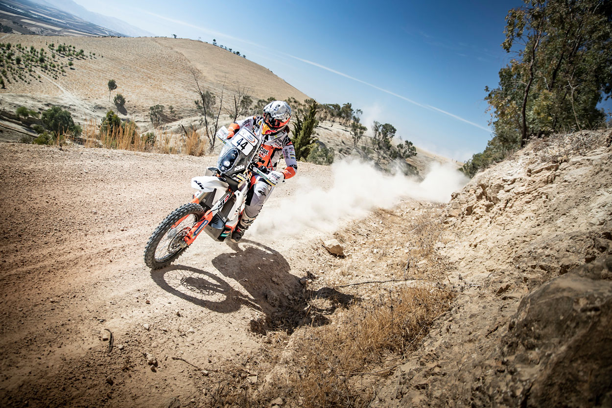 314074-laia-sanz-red-bull-ktm-factory-racing-rally-du-maroc-2019-prologue-023