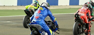 MotoGP Catar 2021: Horarios, favoritos y dónde ver las carreras en directo