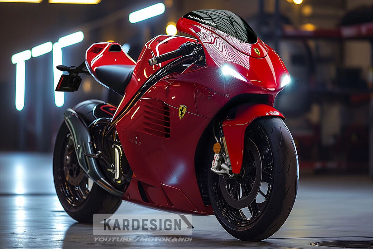 4-ferrari-moto-kardesign