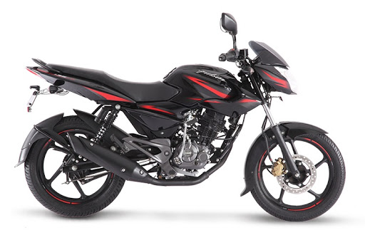4-pulsar-135