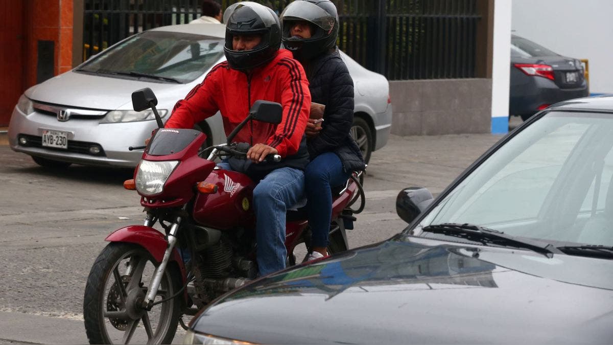 Aníbal Torres recordó que el Poder Ejecutivo ya envió diversos proyectos de ley para hacer frente a la delincuencia y mejorar la seguridad en las calles de las principales ciudades del país.