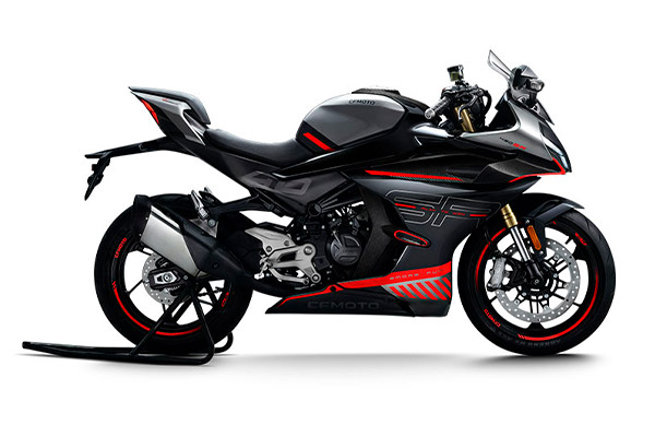 450-sr-cf-moto
