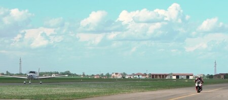 Andrea Plane